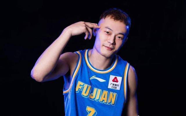 91蝌蚪九色